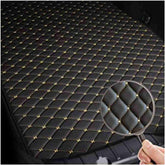 7D Trunk Mat For Toyota Corolla 2017 to 2021